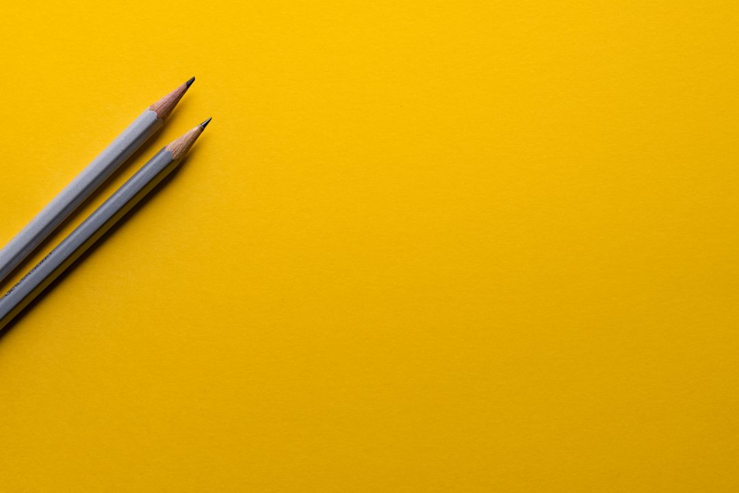 Joanna kosinska 1 CMoFsPfso unsplash Explore Arabic
