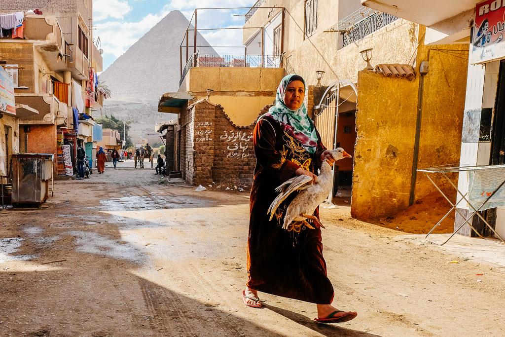 Giza street photography Explore Arabic