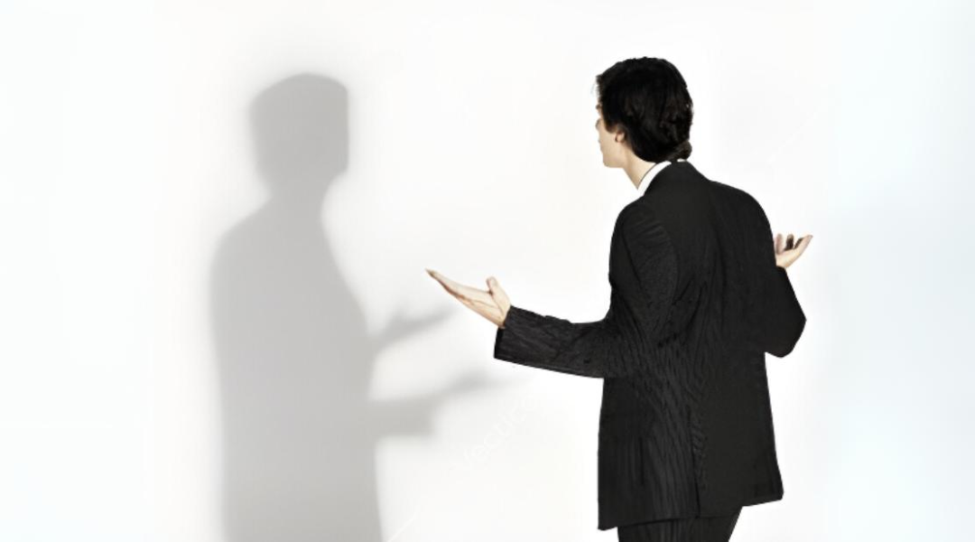 Effective Strategies for Improving Arabic Speaking