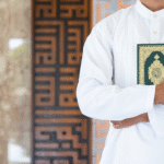 ُOvercoming Hifdh Challenges: Similar Verses (المُتَشَابِهَات)