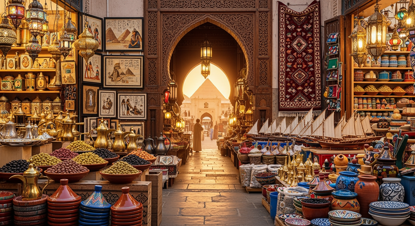 Which Type of Arabic Should You Learn First?